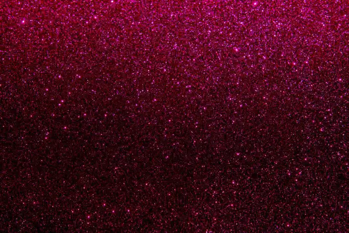 Pink Sparkly Glitter Background HD Images Free Download