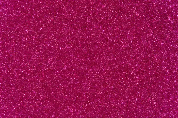 Pink Sparkly Glitter Background HD Images Free Download