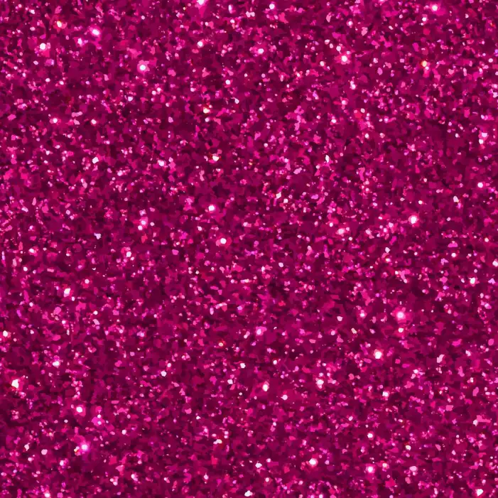 Pink Sparkly Glitter Background HD Images