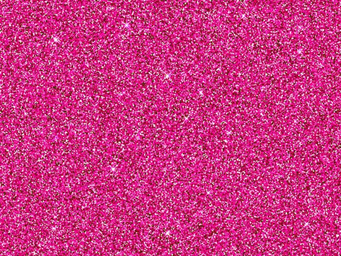 Pink Sparkly Soft Glitter Background HD Images