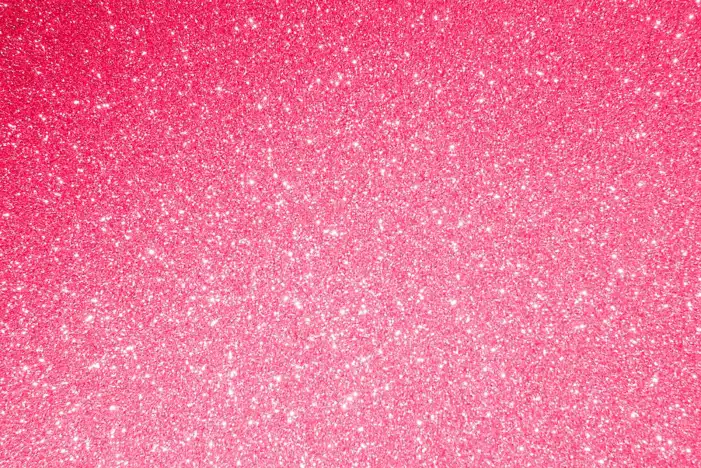 Pink Sparkly Soft Glitter Background HD Images