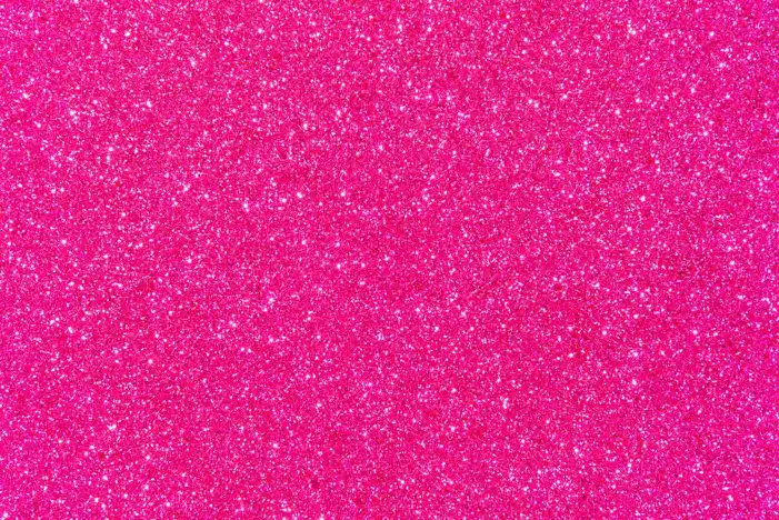 Pink Sparkly Soft Glitter Background HD Images