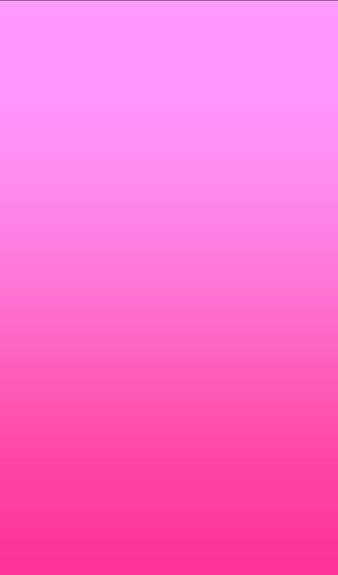 Pink Toon App Cartoon Background Photos