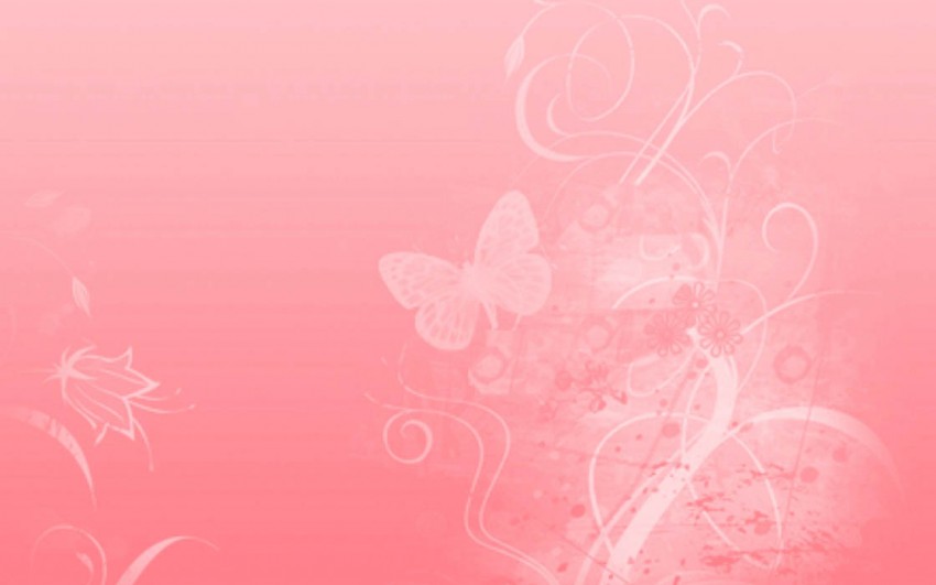 Pink Unique PPT PowerPoint Background Images