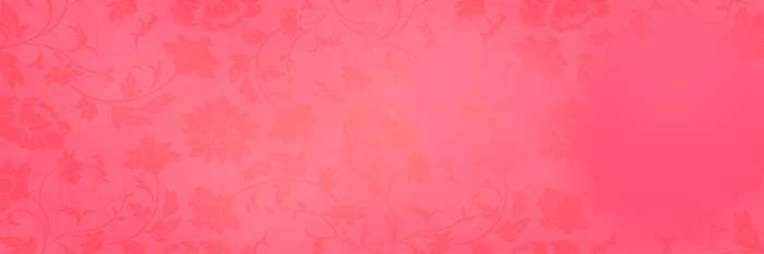 Pink Wedding Marriage Flower Album Background Free