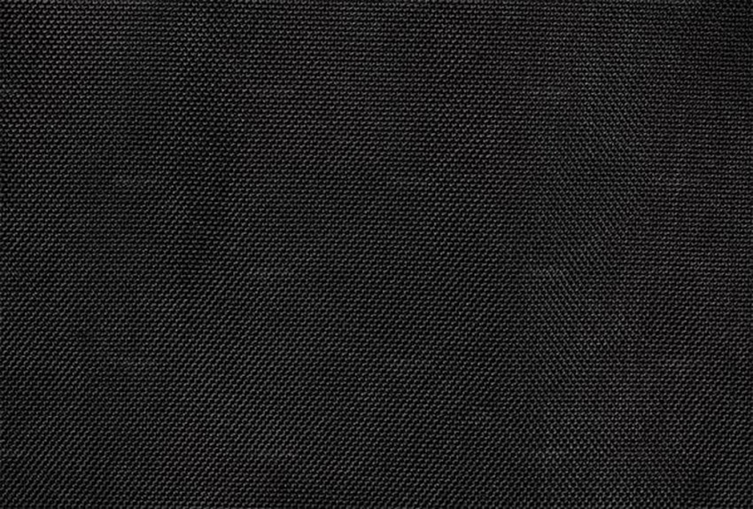 Pixel Pattren Black Texture Background Wallpapers