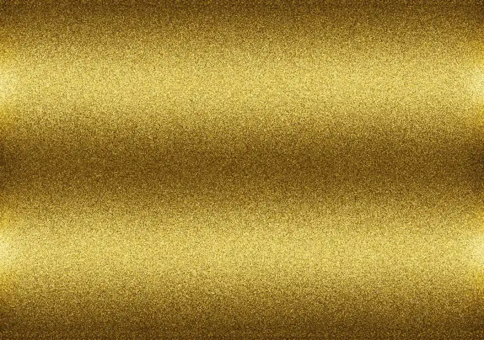 Plain Gold Glitter Background HD Wallpapers Images