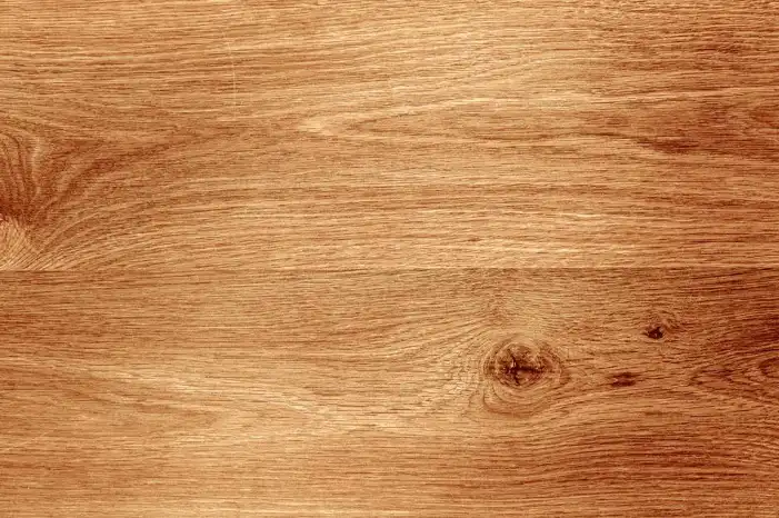 Plain Light Wood Background HD Images Free