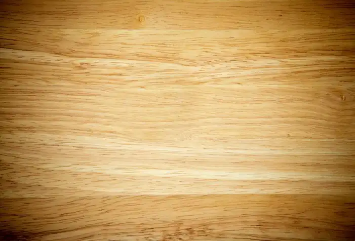 Plain Light Wood Background HD Images Free