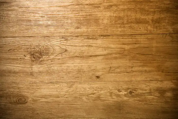 Plain Light Wood Background HD Images Free