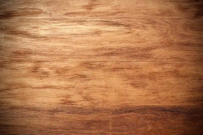 Plain Light Wood Background HD Images Free