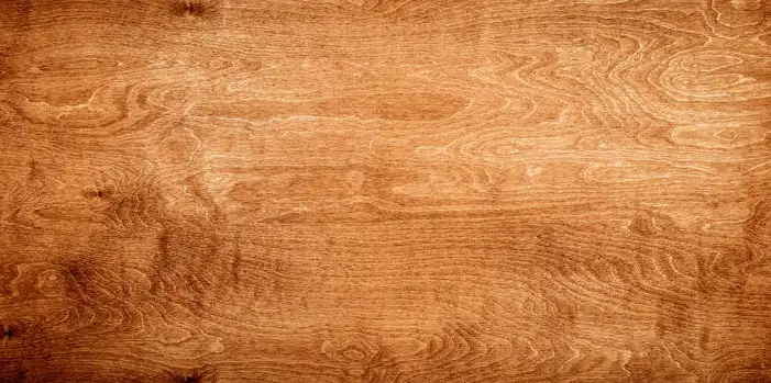 Plain Simple Wood Background HD Images Free