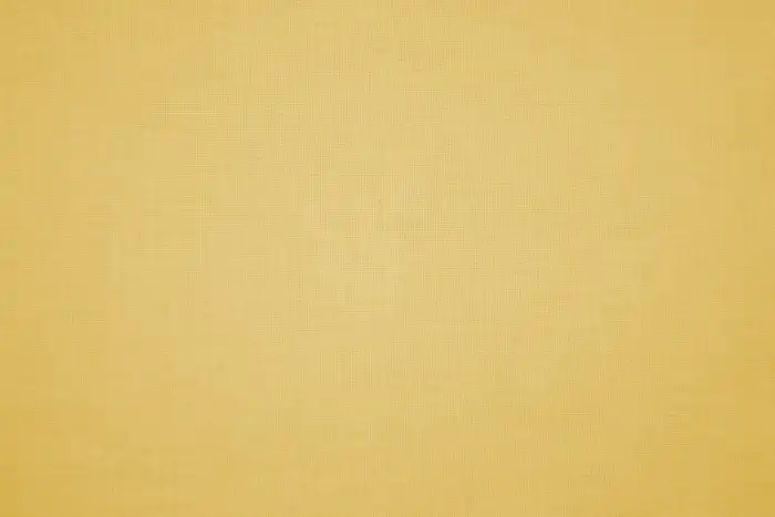 Plain Solid Gold Background HD Wallappers Free Images