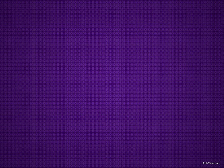 Plan Purple PowerPoint Background Download