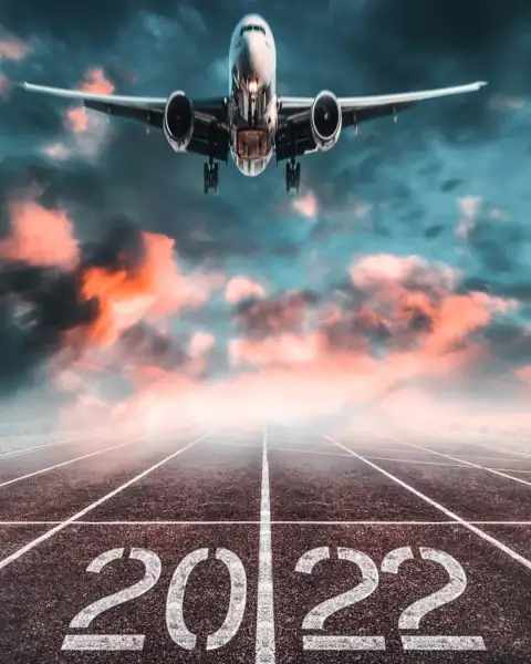 Plane Road Picsart Background Full HD Download