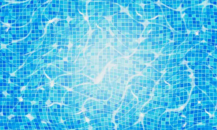 Pool Water Background HD Images Free Download