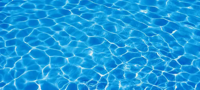 Pool Water Background HD Images Free Download