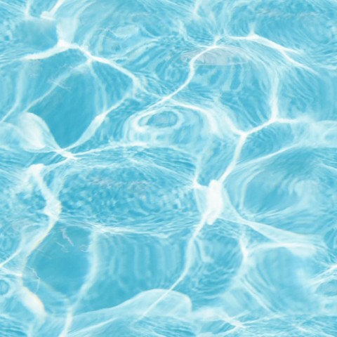 Pool Water HD Background Download