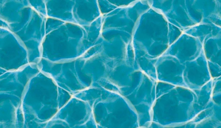 Pool Water High Quality Images  Background Download