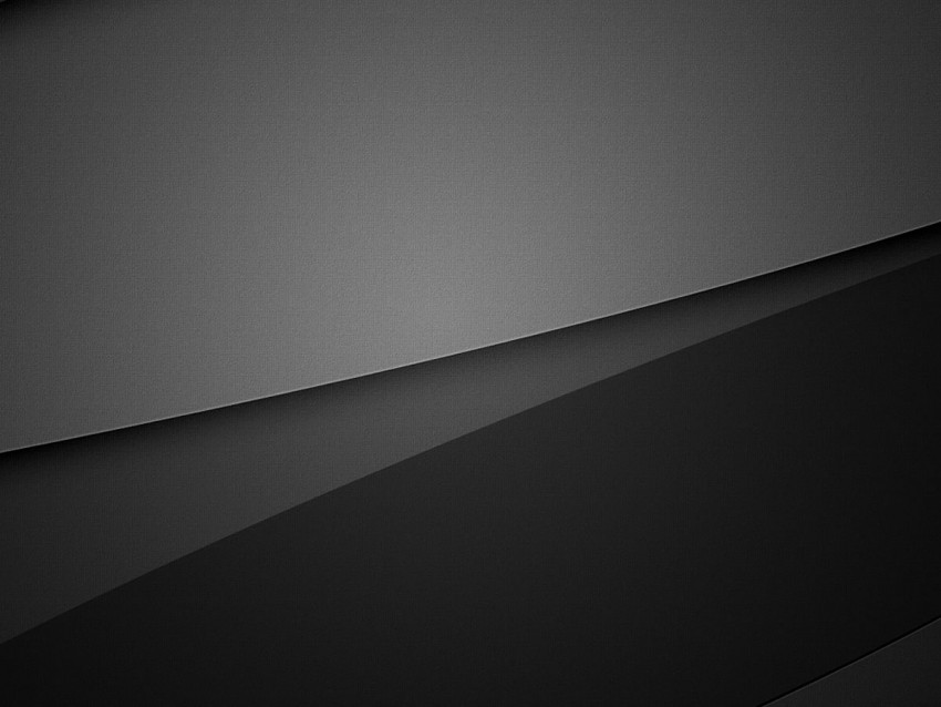 PPT Black PowerPoint Background Download