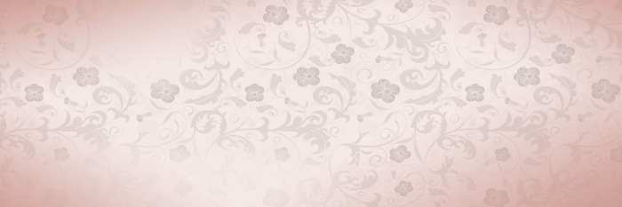 PSD Wedding Flower Design Plain Album Background Free Images