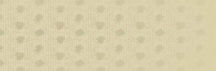 PSD Wedding Flower Design Plain Album Background Free Images