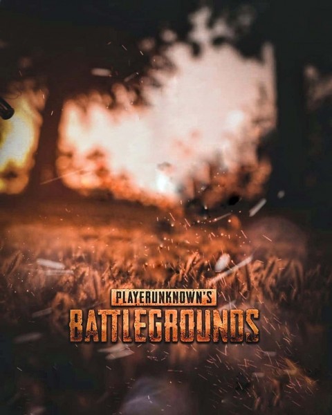 Pubg CB Background For Picsart Editing