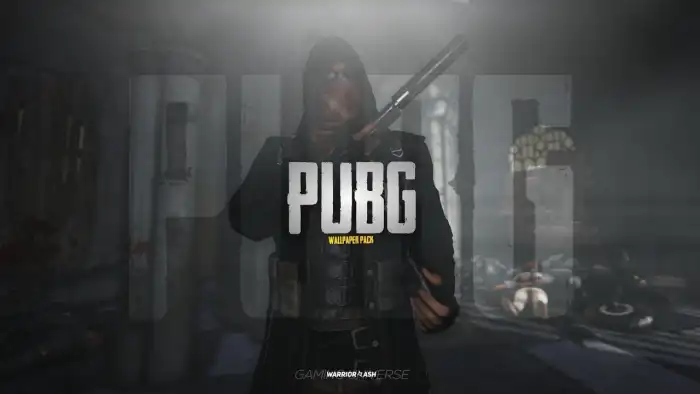 Pubg Youtube Thumbnail Background Free Download