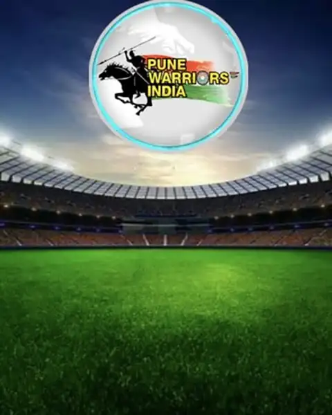 Pune Indian Picsart IPL Editing Background HD Download