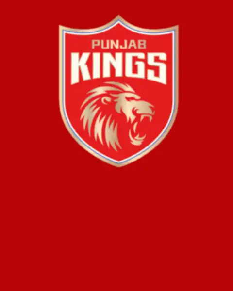 Punjab Kings CB IPL Editing Background HD Download