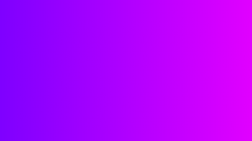 Purpink Gradient   Wallpaper Background HD