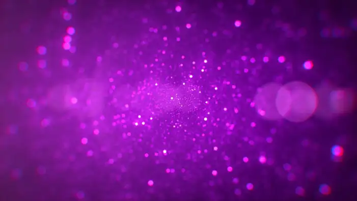 Purple Glitter Background HD Images Photos