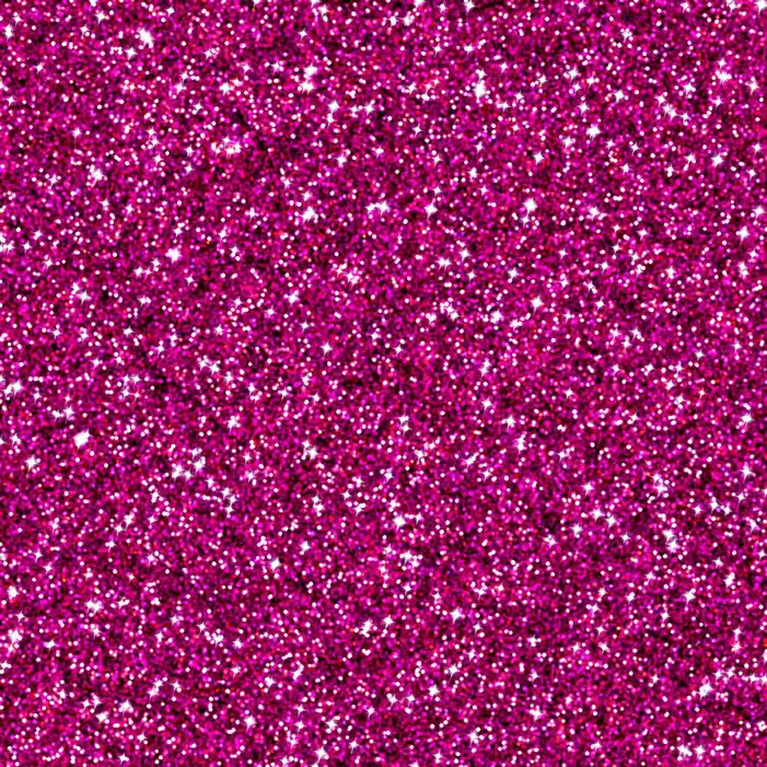 Purple Glitter Background HD Images Photos