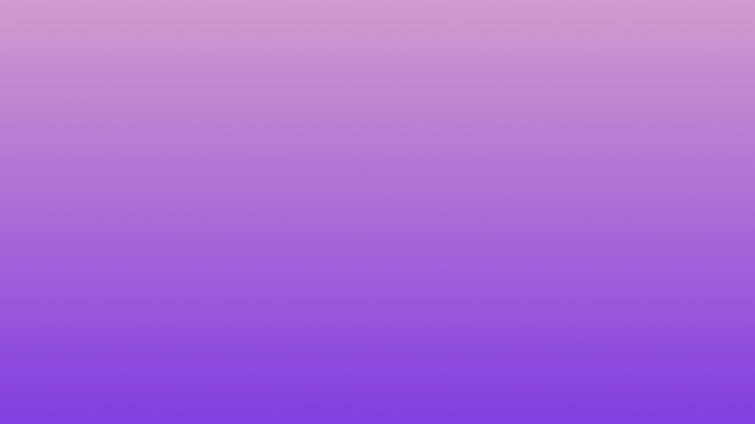 Purple ivision Gradient  Wallpaper Background HD