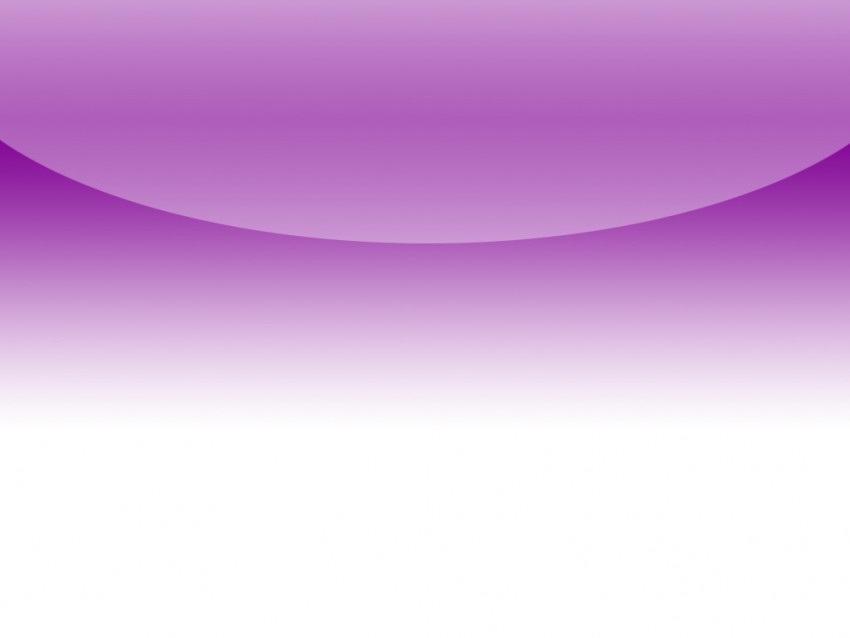 Purple New PowerPoint Background Images