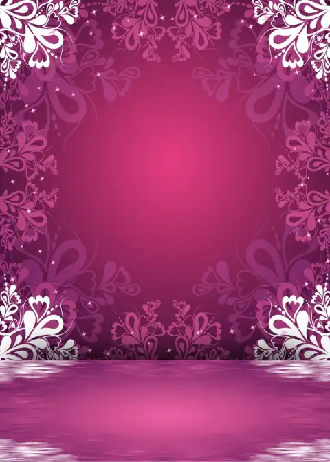 Purple Photography  Studio Background HD Download