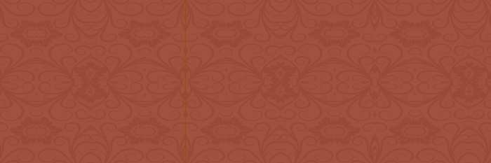 Purple Red Orange Wedding Marriage Flower Album Background Free