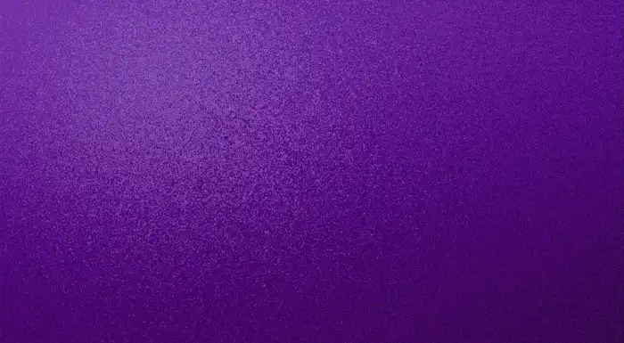 Purple Youtube Thumbnail Background Free Download