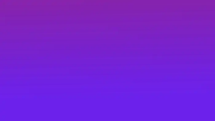 Purple Youtube Thumbnail Background Free Download