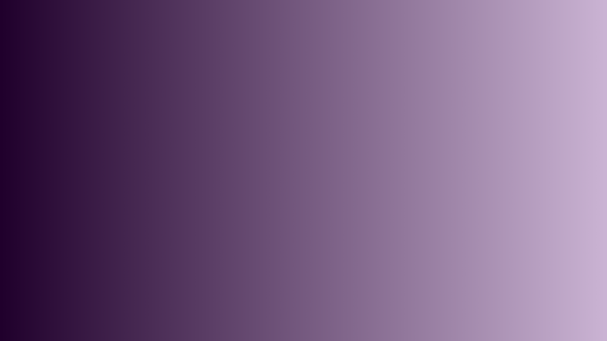 Purplepine Gradient   Wallpaper Background HD