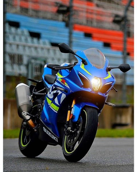 R15 Yamaha CB Background For Editing