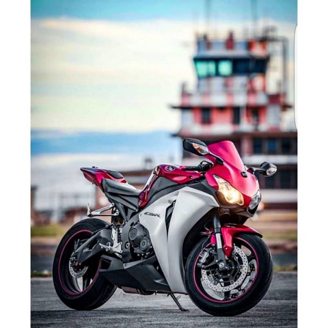 R15 Bike Picsart Background CB Editing