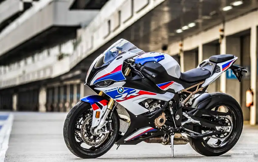 rACING BMW Bike Editing Background HD Download