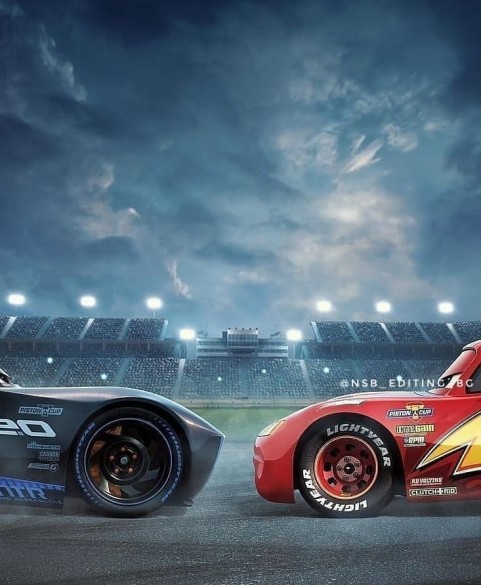 Racing Car CB Editing Full Hd Background (37)