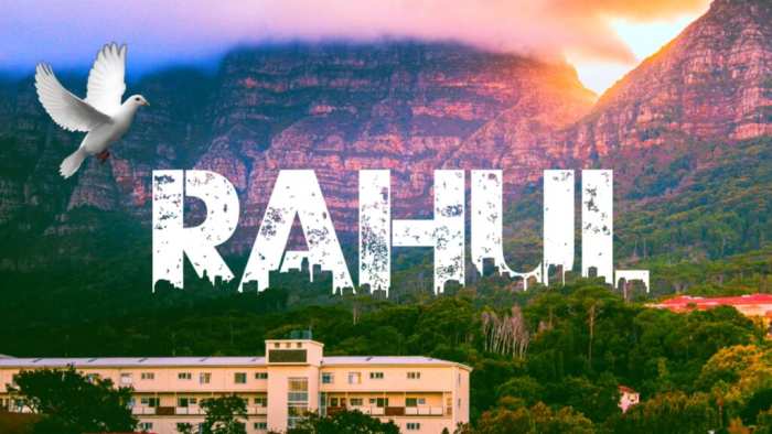 Rahul Urban Jungle Images Hd Download Free HD Images