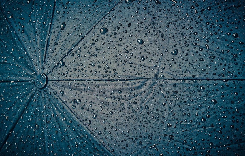 Rain Droplets HD Photos Background Download