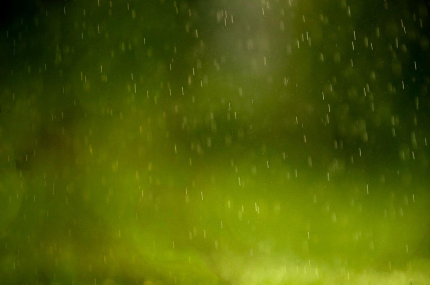 Rain Full HD Background Images Download