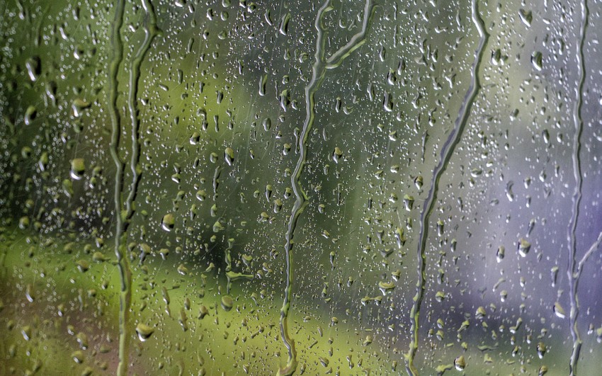 Rain HD Background Download208