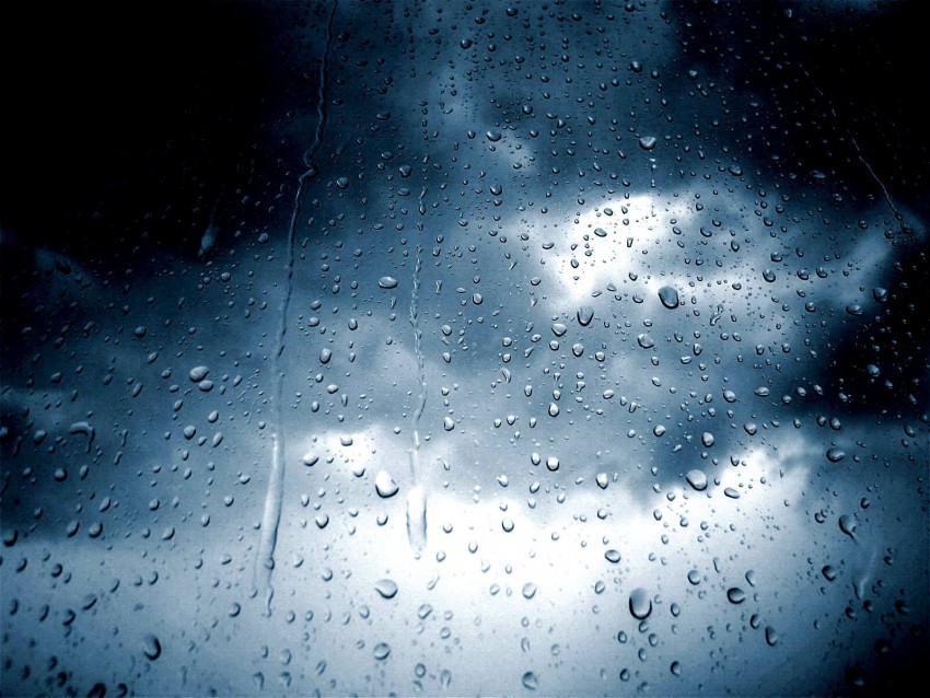 Rain HD Background Download209