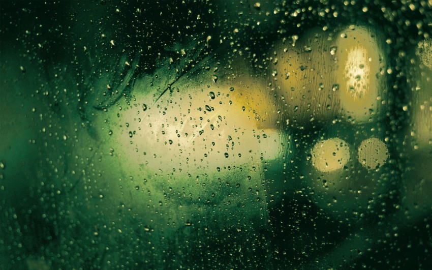 Rain HD Background Download212